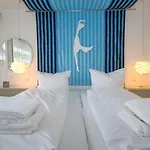 Haus Metropol 175 Ob