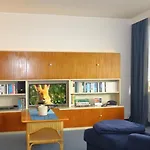 Haus Metropol 175 Ob