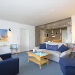 Haus Metropol 175 Ob