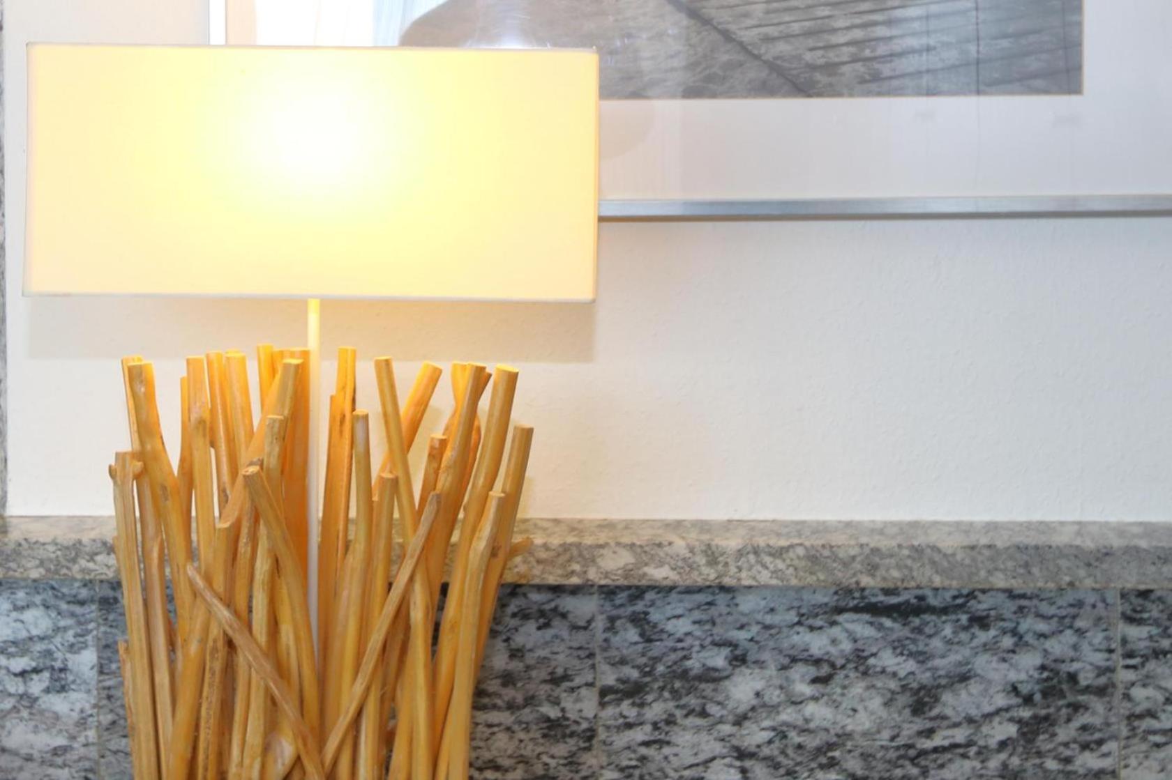 Haus Metropol 175 Ob Apartment Westerland